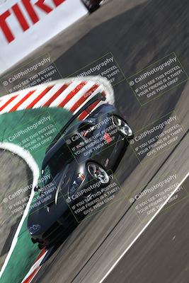 media/May-16-2025-Speed Ventures (Fri) [[030a46a976]]/Green/Session 3 (Corkscrew)/